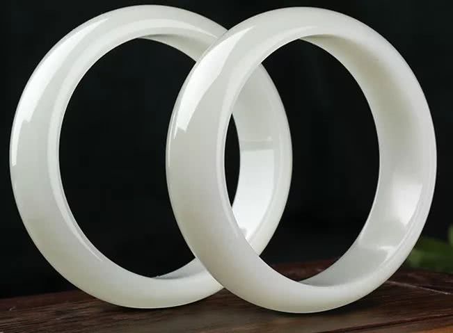 这样的*局骗**一直在我们身边