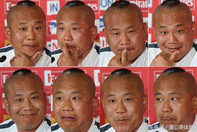 会法语的韩国明星,会说法语的男明星