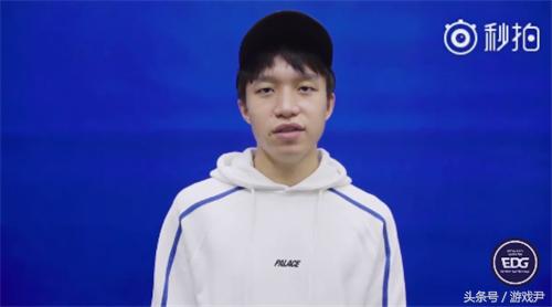 lol刀妹西部天使艾瑞莉娅开场动画,lol新刀妹皮肤冰霜之刃艾瑞莉娅