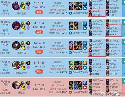 lol刀妹西部天使艾瑞莉娅开场动画,lol新刀妹皮肤冰霜之刃艾瑞莉娅