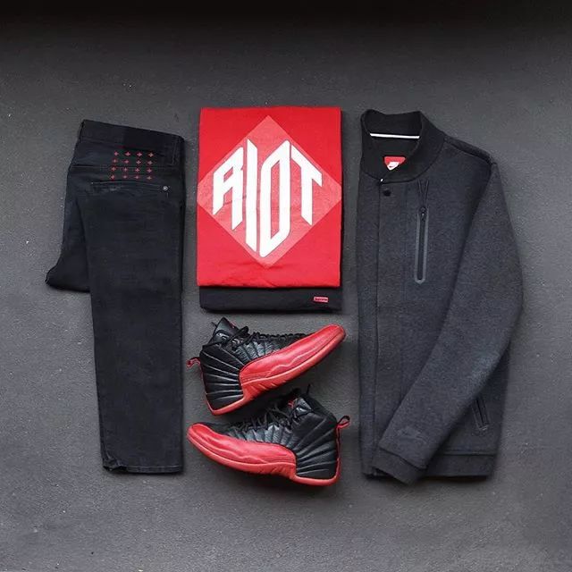 休闲男装与白鞋搭配春节,男人休闲男装搭配图片