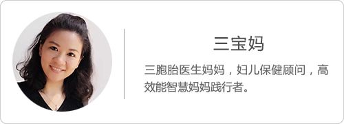 鼻塞流涕打喷嚏属于什么类型感冒,流鼻涕打喷嚏鼻塞出汗是什么感冒
