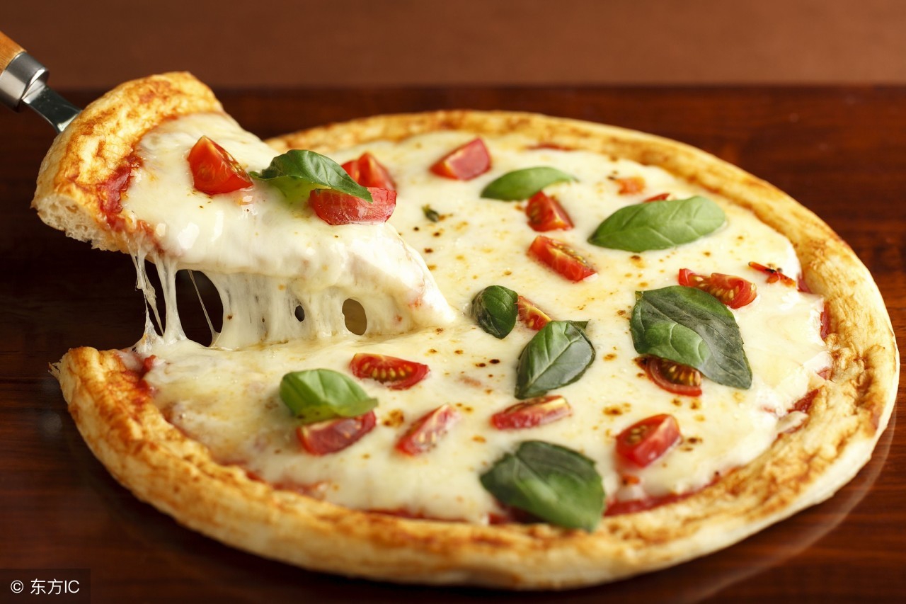 武汉最佳披萨,武汉什么牌子披萨最好吃