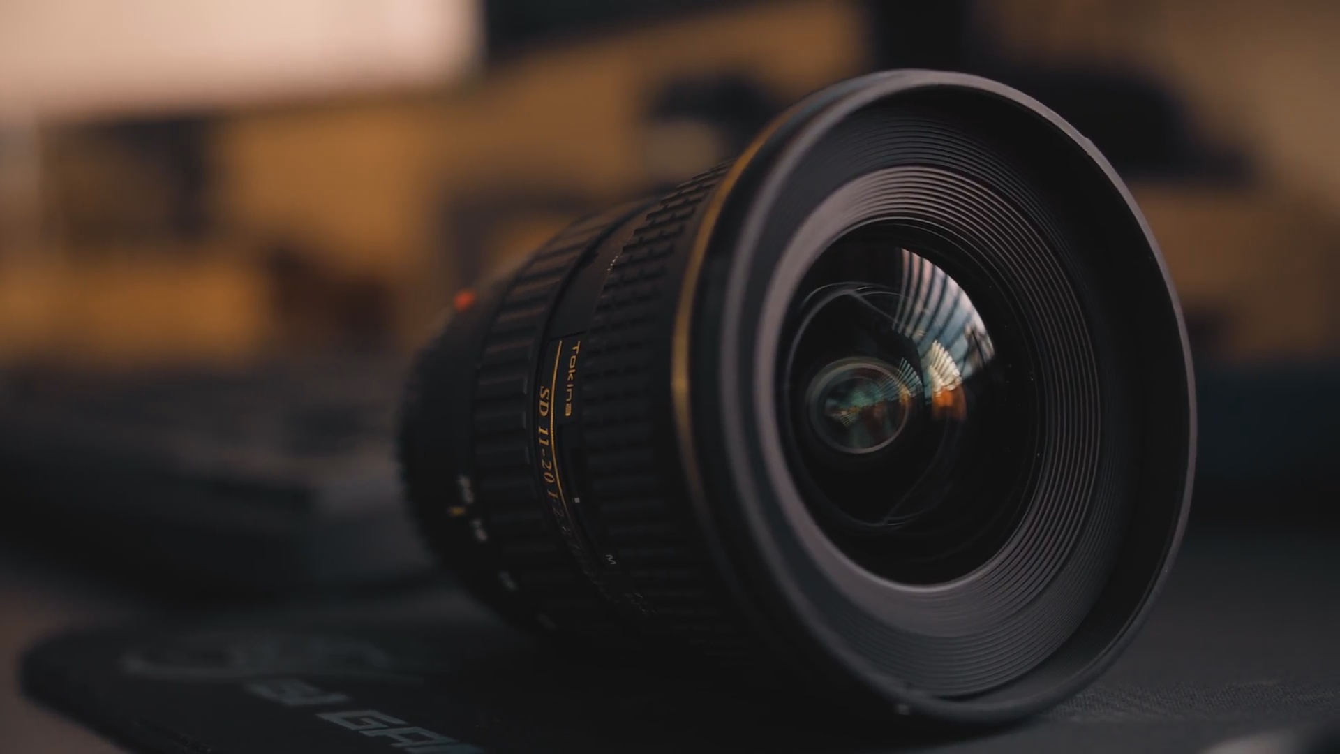 这支图丽镜头摄影师用过都说好风光摄影首选