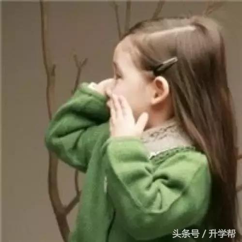 当妈以后哪个瞬间让你崩溃,当妈后为什么情绪老是会崩溃