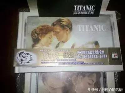 请回答90后的重庆,请回答2009完整版