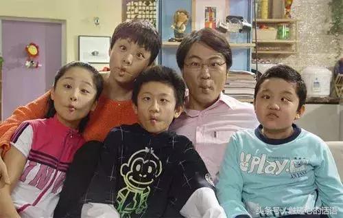 请回答90后的重庆,请回答2009完整版