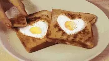 gobananas英语儿歌,gobananas