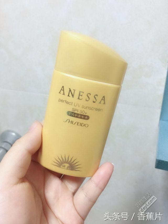 30岁油皮春夏护肤品套装推荐,30-40岁护肤品敏感肌