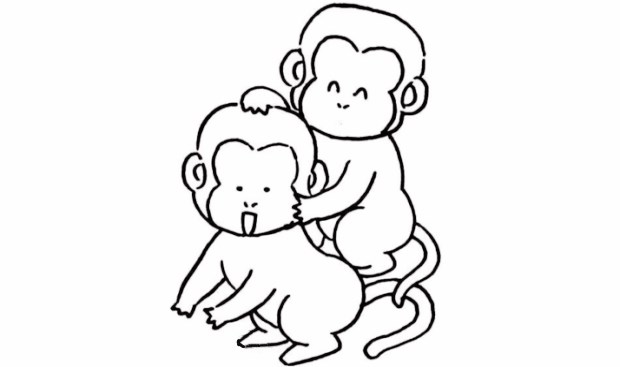 生肖猴农历二月（乙卯月）流月运势及开运方法