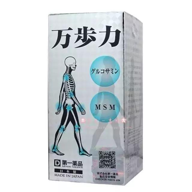 你的LV、Gucci竟来自这里？大量假货专坑中国人……触目惊心！