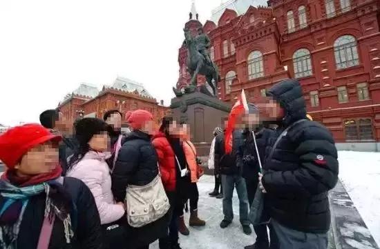 你的gucci是真是假,lvgucci是真的假的