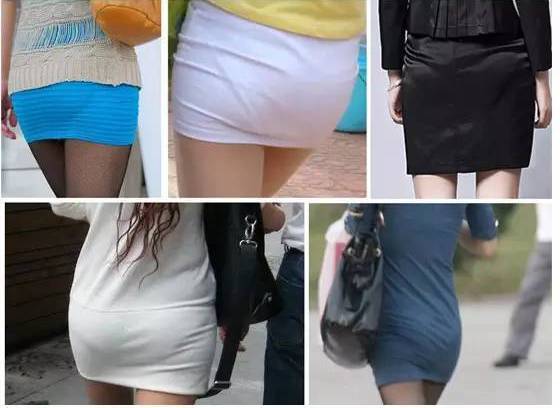 摆脱尴尬的聊天软件,摆脱尴尬的局面