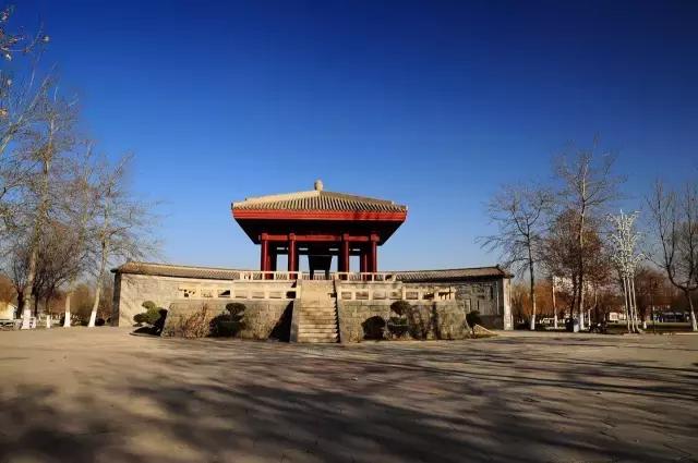 十二星座最适合去的地方苏州,最适合十二星座旅游的城市