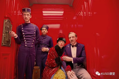 21世纪最伟大100部电影,20世纪最伟大的100部电影排行榜