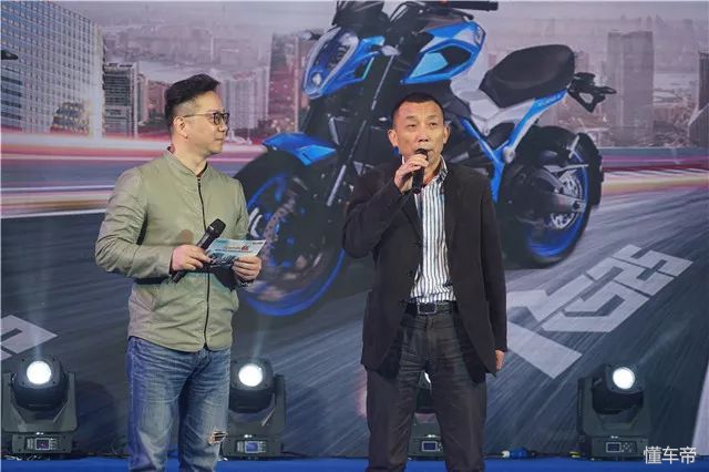 新感觉250跑车什么价格,新感觉250-28报价