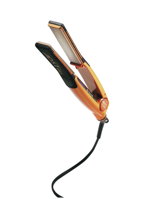 美发神器软件,美发神器多功能