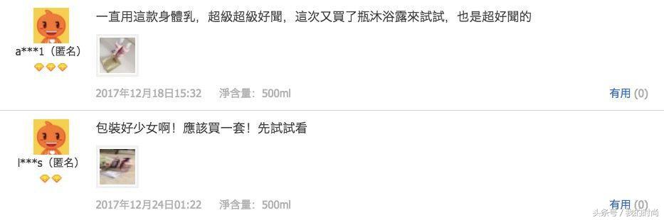 泰国十大值得买的护肤品,泰国旅游值得购买的药