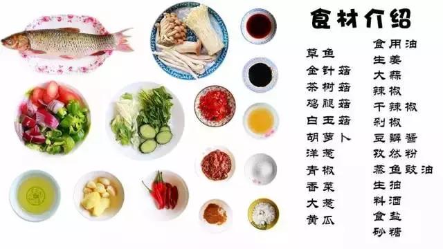 用烤箱做烤鱼五香的家常做法,用烤箱做烤鱼简单做法