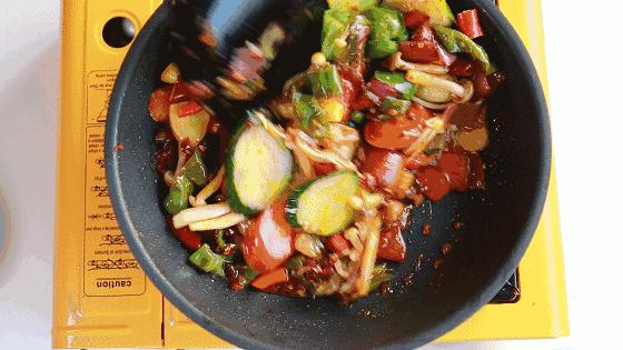 用烤箱做烤鱼五香的家常做法,用烤箱做烤鱼简单做法