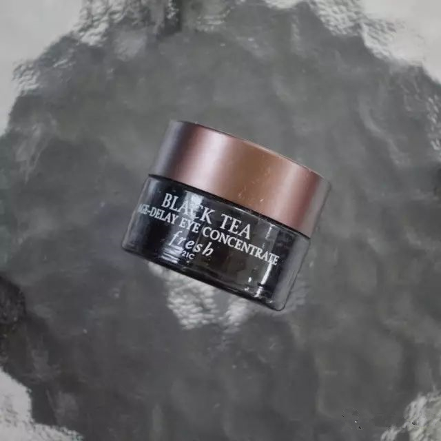 空瓶记抗老精华,空瓶记使用什么护肤品