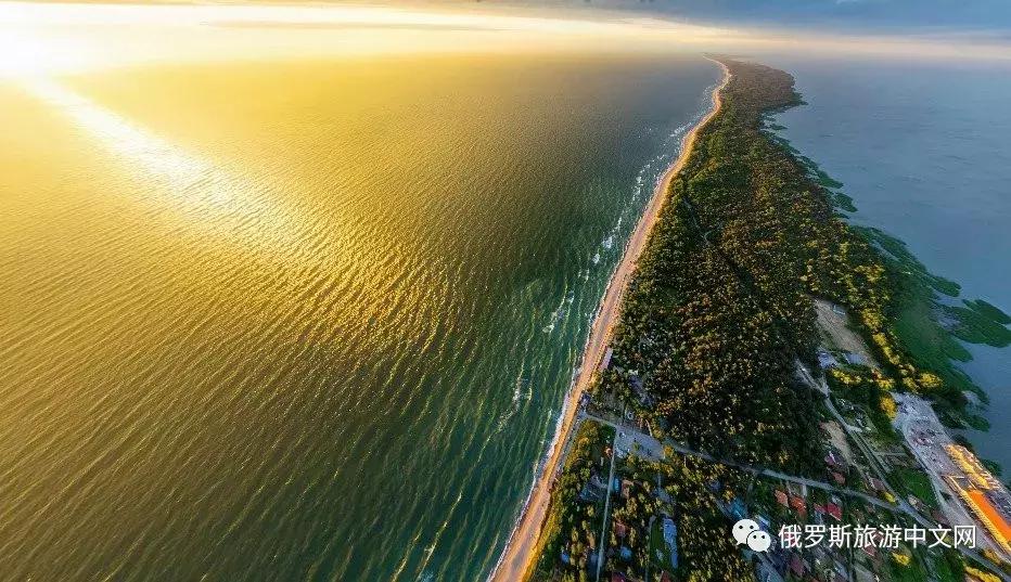 世界遗产名录喀斯特,俄罗斯世界遗产教堂