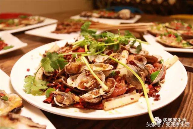 珙县巡场适合宴席的农家乐,珙县巡场茶馆