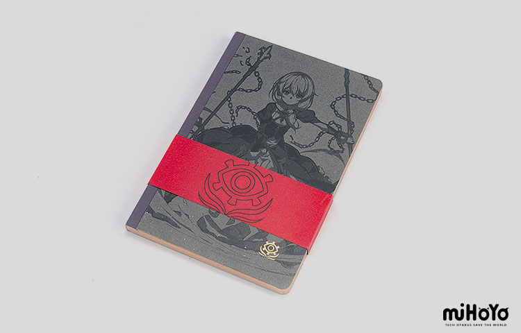 崩坏3德丽莎世界第一可爱,崩坏三德丽莎图片