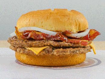 隐藏麦当劳菜单,麦当劳隐藏菜单怎么吃