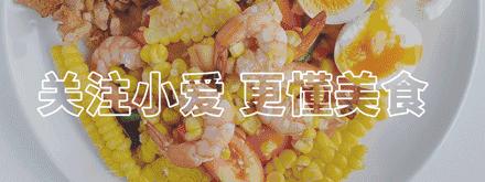 肯德基全家桶139元一个人能吃饱吗,肯德基最便宜的全家桶多少钱