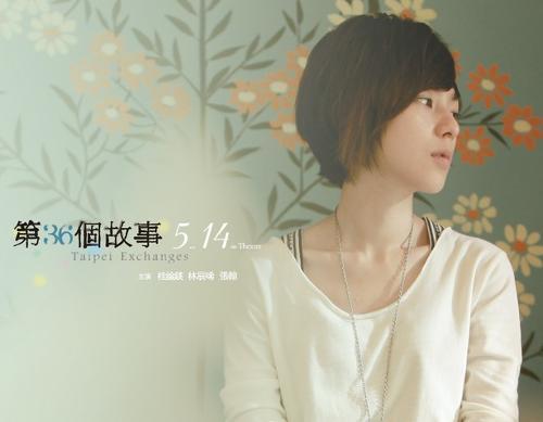 8首“有毒”民谣，总有一首路过你心上