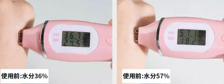 平价35岁美白水乳,推荐水乳美白提亮17岁