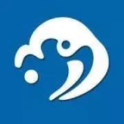 如何给孩子选最好的书,怎么给孩子选书单