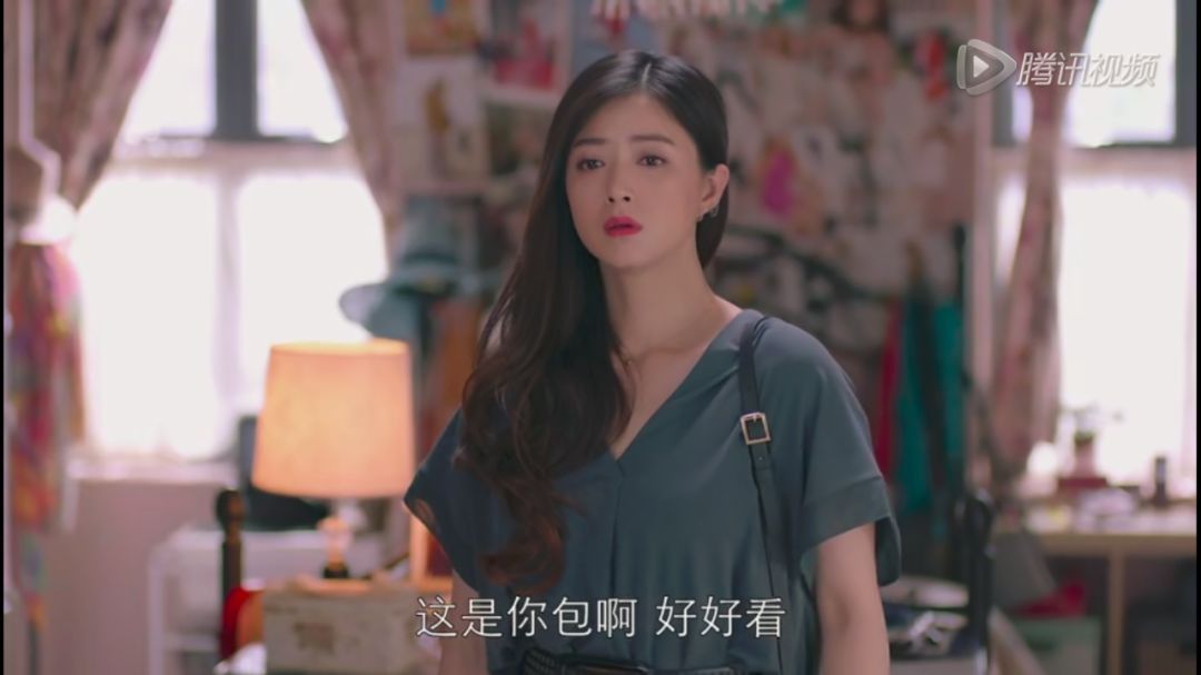 李宁为什么被抢注商标,曾经的国货之光李宁