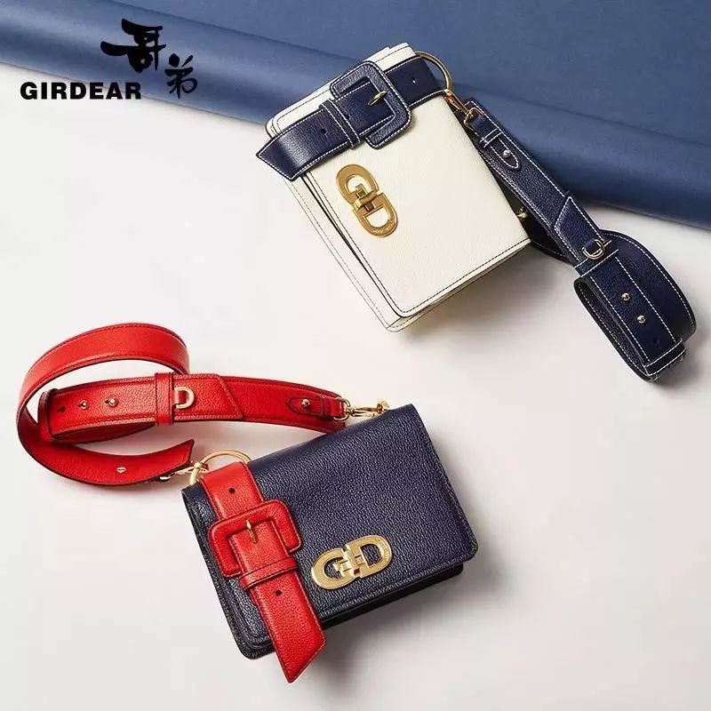 李宁为什么被抢注商标,曾经的国货之光李宁