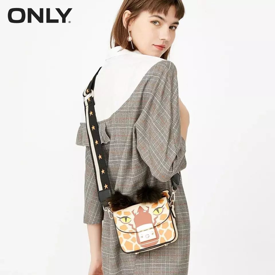 李宁为什么被抢注商标,曾经的国货之光李宁