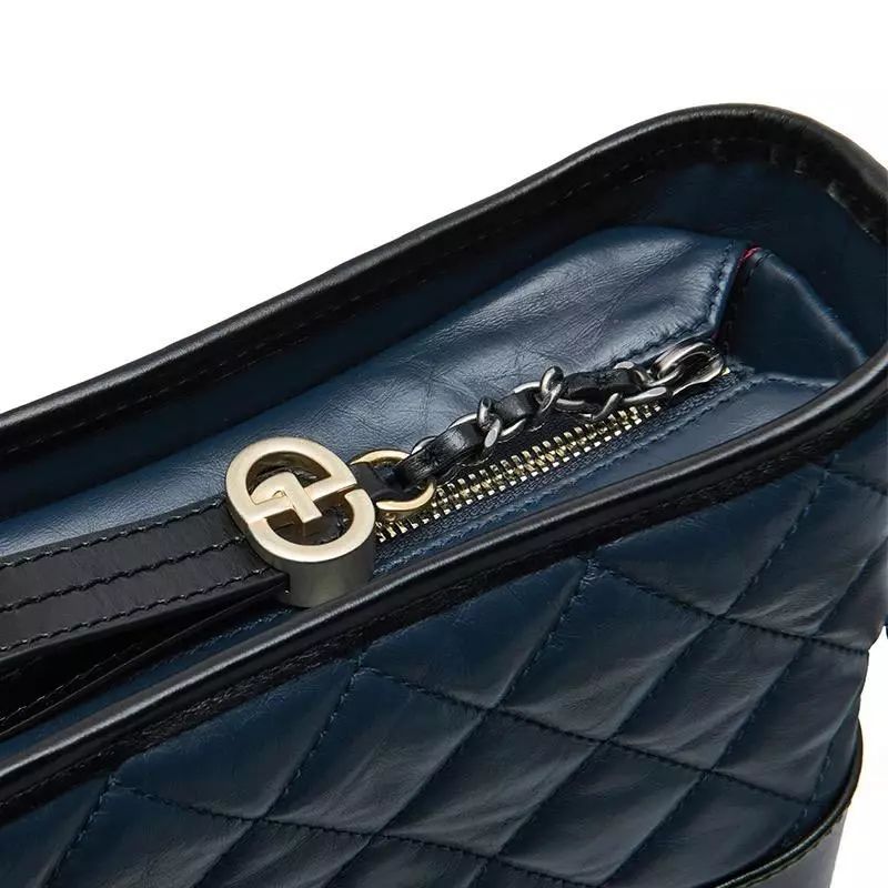 李宁为什么被抢注商标,曾经的国货之光李宁