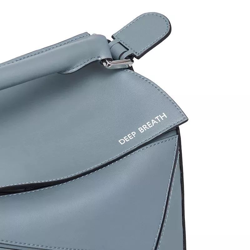 李宁为什么被抢注商标,曾经的国货之光李宁