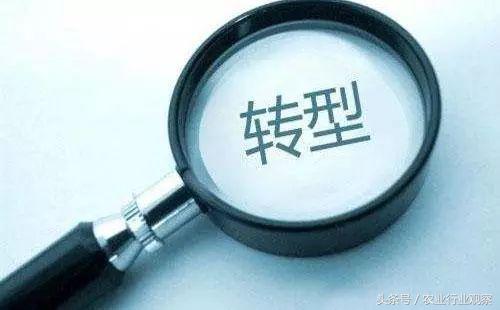 农资怎么干才能赚钱,从事农资近30年的感慨