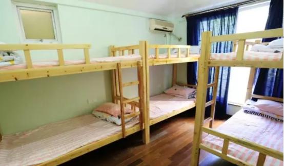 武汉市的轰趴馆,武汉威廉古堡别墅轰趴馆