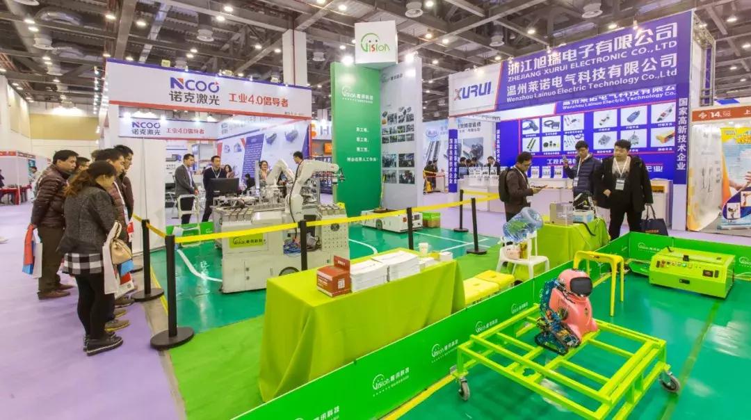 又开始堵车,大量堵车最新消息