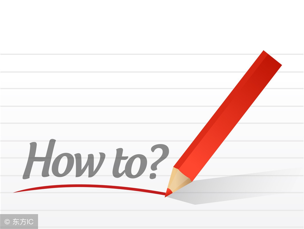 有短期跳槽经历过多该如何写简历,跳槽的必要条件是有一份好的简历