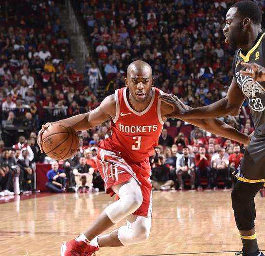 欧文和保罗历史排名,nba有史以来十大控卫