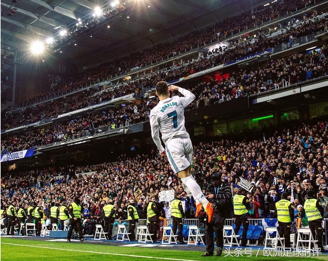 梅西进球致敬阿奎罗,阿根廷梅西和埃及梅西