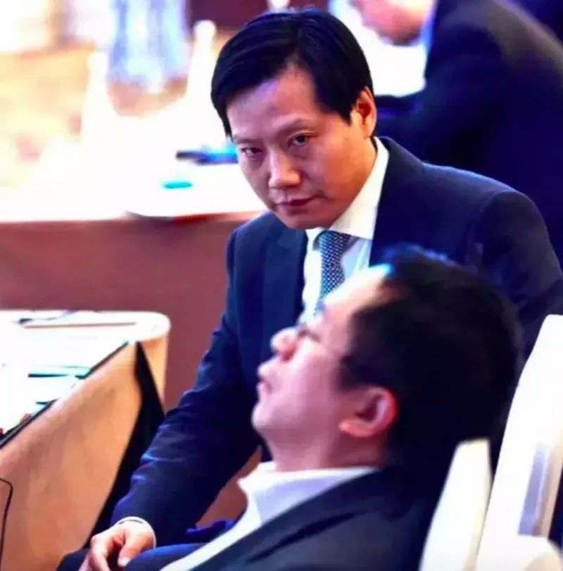 金立手机刘立荣为什么会失败,金立手机创办人刘立荣目前现状