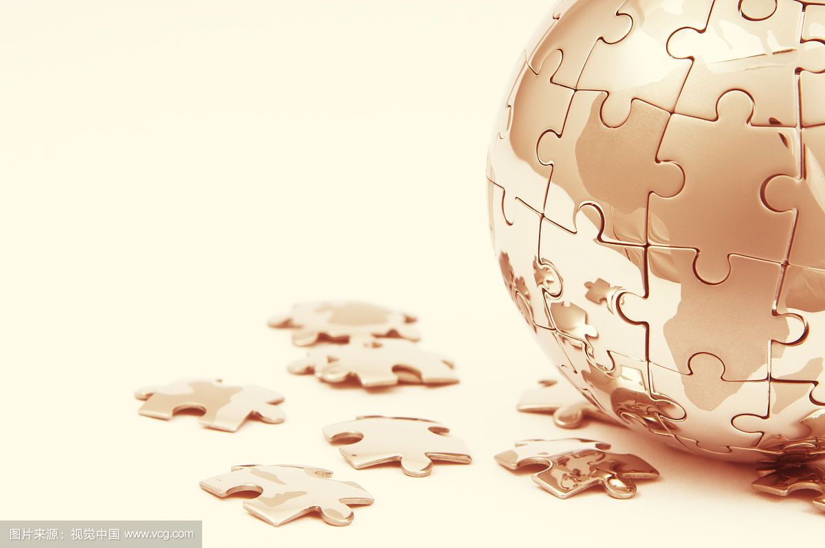 总裁管理观之掌握企业发展阶段——智慧源集群运营系列之二十七