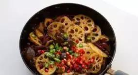 用烤箱做烤鱼五香的家常做法,用烤箱做烤鱼简单做法