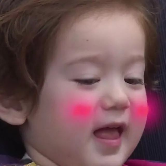 “LV出避孕套？贫穷限制了我的想象力！”