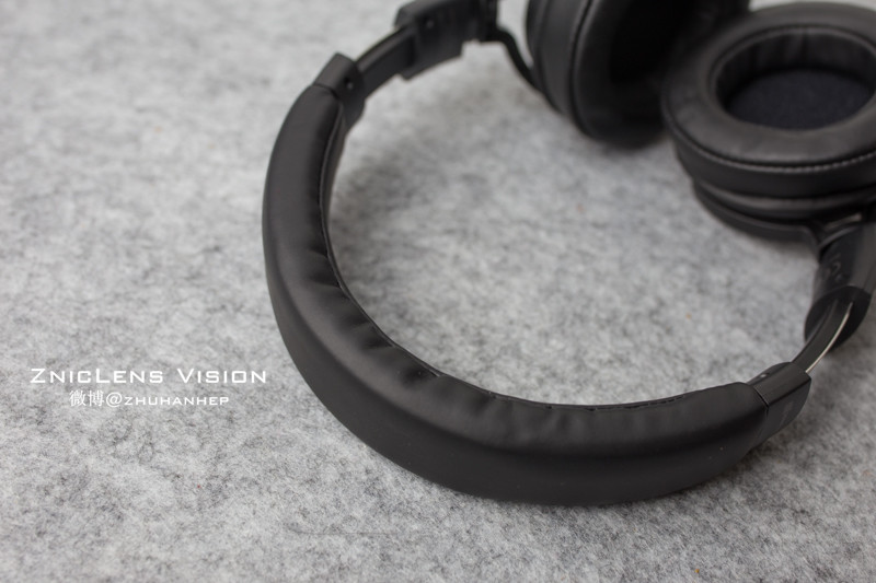 定位监听级，适合多场合应用，拜亚动力DT240PRO耳机新品上手评测