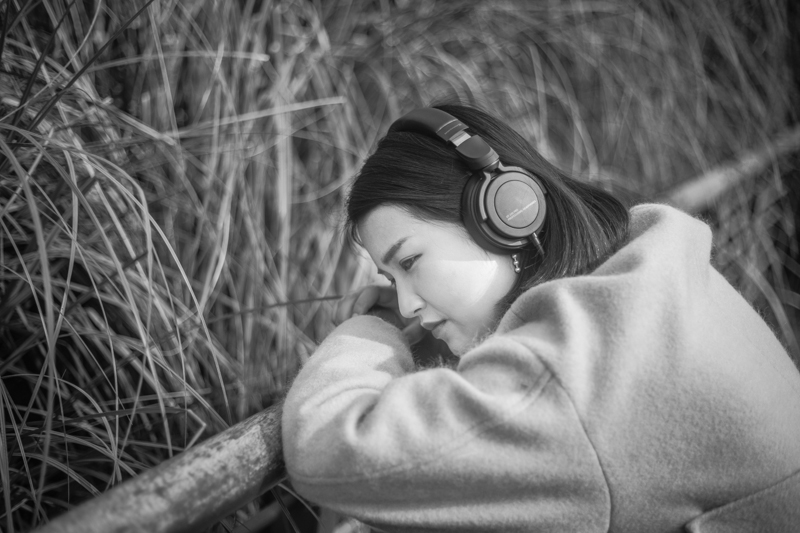 定位监听级，适合多场合应用，拜亚动力DT240PRO耳机新品上手评测